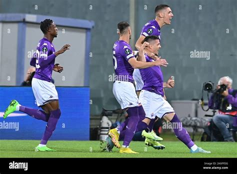 acf fiorentina live.